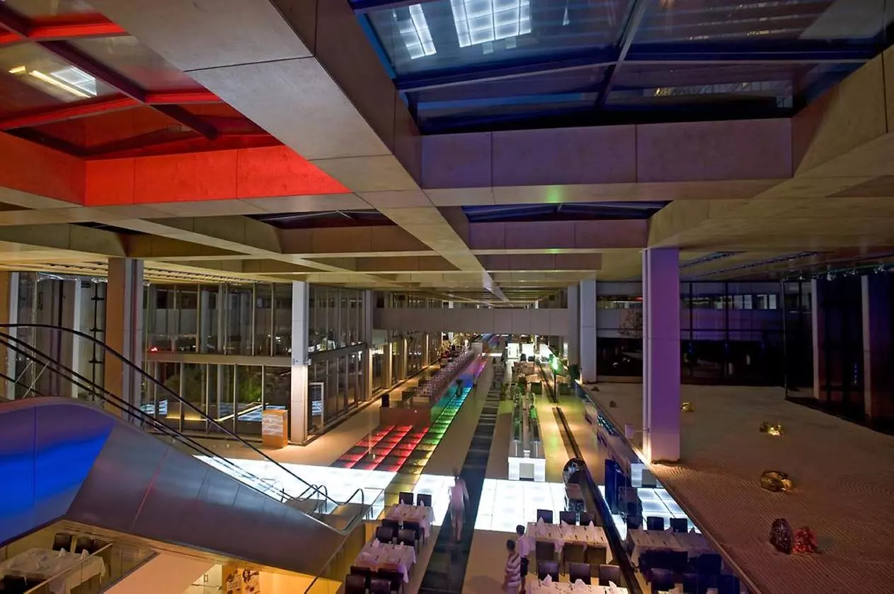 KERVANSARAYLARA_SHABAVIZ (4).jpg